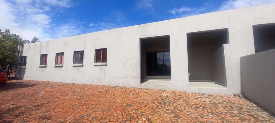 7 Bedroom Property for Sale in Lilyvale S H Free State